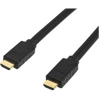 StarTech HDMM7MP