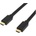 StarTech HDMM7MP