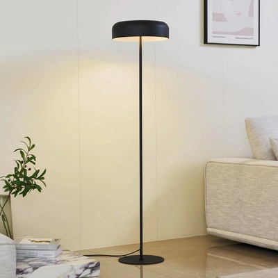 Lindby 10025812