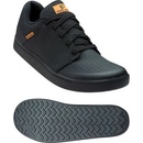 PEARL iZUMi X-ALP FLOW černá