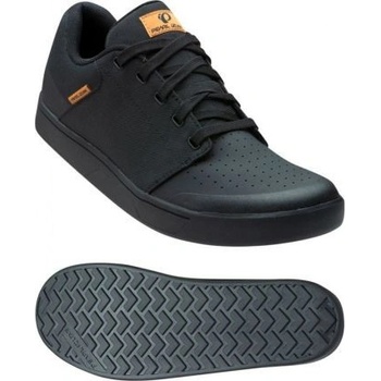 PEARL iZUMi X-ALP FLOW černá