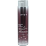 Joico Defy Damage Protective Shampoo 300 ml - cosmetino