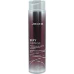 Joico Defy Damage Protective Shampoo 300 ml