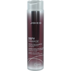 Joico Defy Damage Protective Shampoo 300 ml