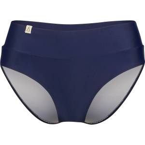 INASKA Дамско бикини долнище INASKA Women's Bottom Flow Bikini bottom - Dark Blue (150-2459-1112)