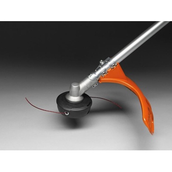 Image 1 of Husqvarna 525RX (966776801)