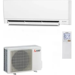 Mitsubishi MSZ-AY35VGK / MUZ-AY35VG Климатици
