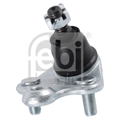 Podpora-/ Kloub FEBI BILSTEIN 42135