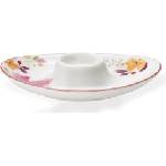Villeroy & Boch Поставка за яйце Mariefleur Basic (10-4100-1950)