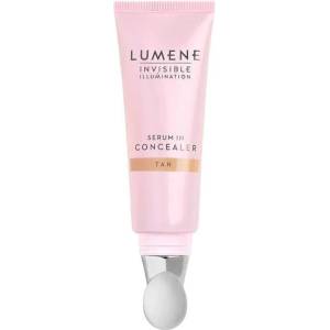 Lumene Vegan Serum In Concealer Коректор 10ml