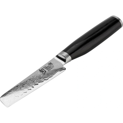 KAI Shun Premier Tim Mälzer Minamo Paring TMM-0700 9 cm