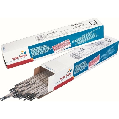 Oerlikon Bázická Spezial 2,0 x 350 mm 1 kg