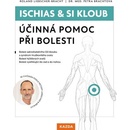 Ischias & SI kloub