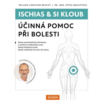 Ischias & SI kloub
