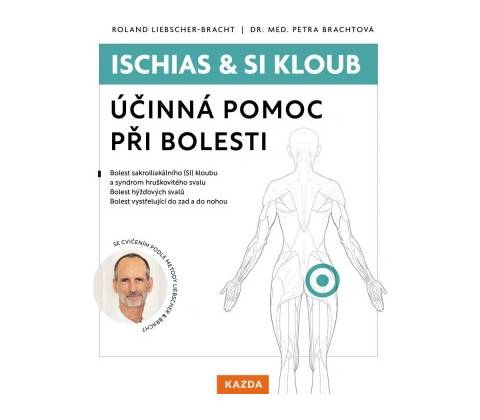Ischias & SI kloub