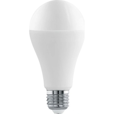 Eglo LED žárovka 13W A60 CRI95 E27 Denní bílá