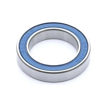 Enduro Bearings Лагер Enduro лагер 6803LLB Abec 3 - 17x26x5 мм
