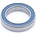 Enduro Bearings Лагер Enduro лагер 6803LLB Abec 3 - 17x26x5 мм