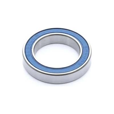 Enduro Bearings Лагер Enduro лагер 6803LLB Abec 3 - 17x26x5 мм