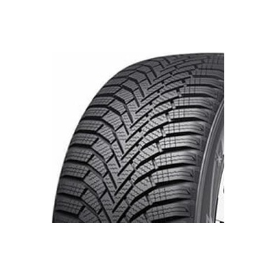 Sailun Ice Blazer Alpine EVO 2 205/55 R16 94H