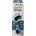 SIDAS 3feet comfort high 44-45