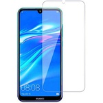 Huawei Стъклен протектор за Huawei Y6 2019 MRD-LX1