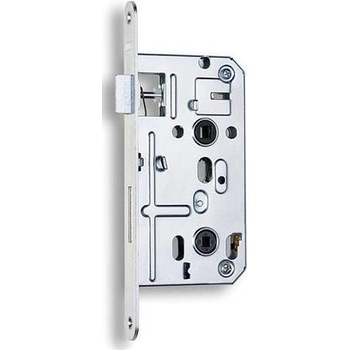 Hobes K 135 WC 72/80 mm PL