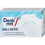 Denkmit Сапун за петна, 100 g (1121472)