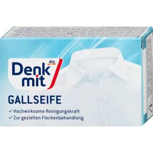 Denkmit Сапун за петна, 100 g (1121472)
