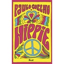 Hippie