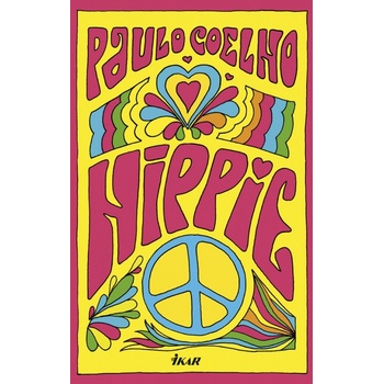 Hippie