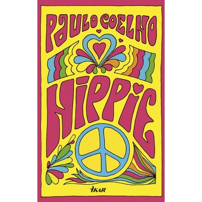 Hippie