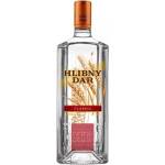 Hlibny Dar Хлебни дар 0.7л