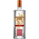 Hlibny Dar Хлебни дар 0.7л