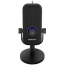 Endorfy Solum Voice S EY1B013