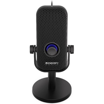 Endorfy Solum Voice S EY1B013