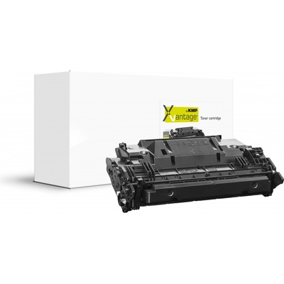 KMP H-T261XO - renovované