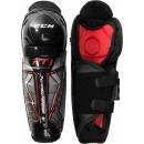 CCM JetSpeed FT1 Yth