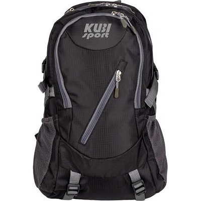 Kubisport Mountains 35l