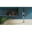 Image 1 of Philips HR2681/00