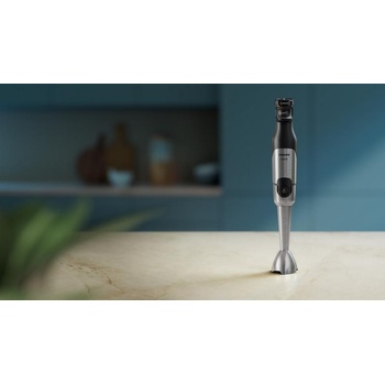 Image 1 of Philips HR2681/00