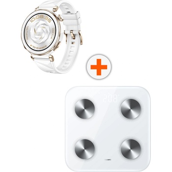 Huawei GT 5 Pro 42mm