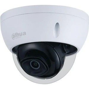 Dahua IPC-HDBW3241E-AS-0280