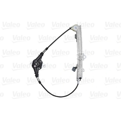 Zvedací zařízení oken VALEO 851556