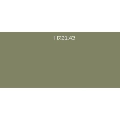 Dulux Weathershield Omítka 1,5 mm 24kg H7.21.43