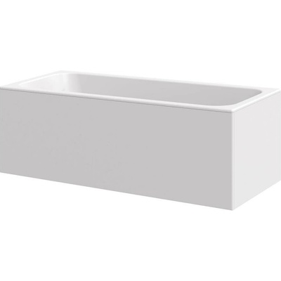 Ravak Slim,Classic II a Vanda II X000001700