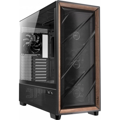 Antec Flux Pro 0-761345-10154-7