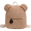 Martons Bear Macík Beige