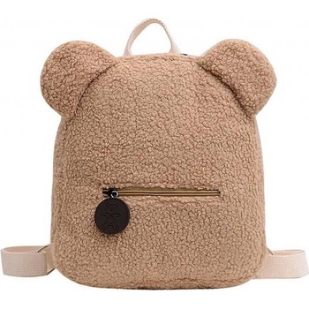 Martons Bear Macík Beige
