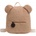 Martons Bear Macík Beige